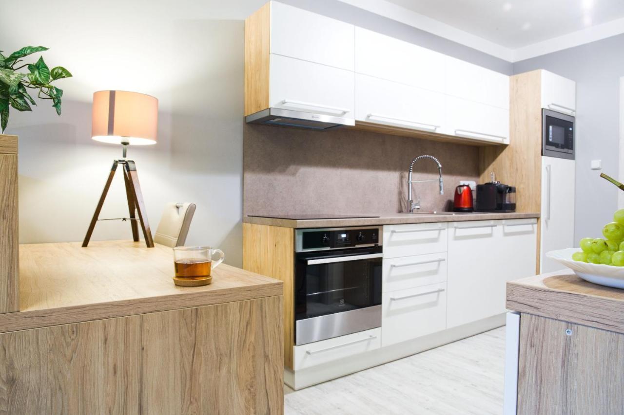 Apartmány a Wellness VMAL s.r.o. Skuteč Exterior foto