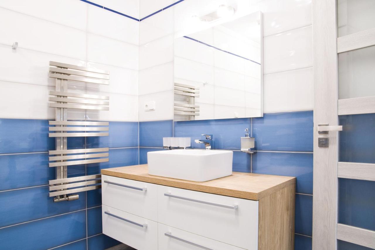 Apartmány a Wellness VMAL s.r.o. Skuteč Exterior foto